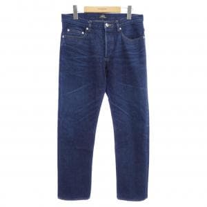 アーペーセー A.P.C. ジーンズ