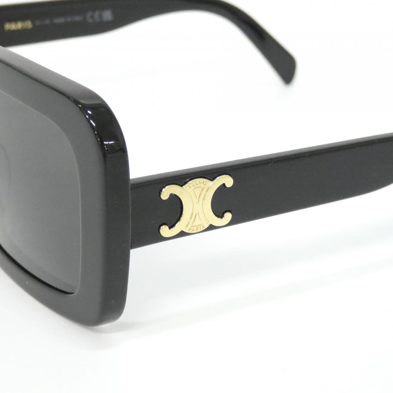 セリーヌ CL40304U サングラス