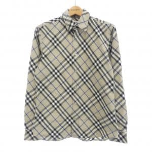 バーバリー BURBERRY 80876361 シャツ