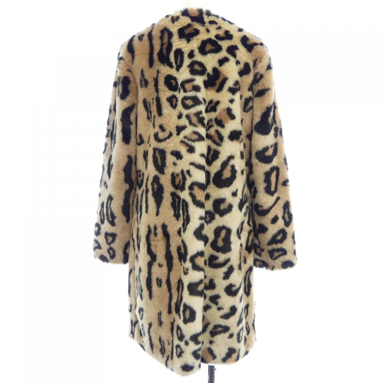 アグ UGG 1098850 コート