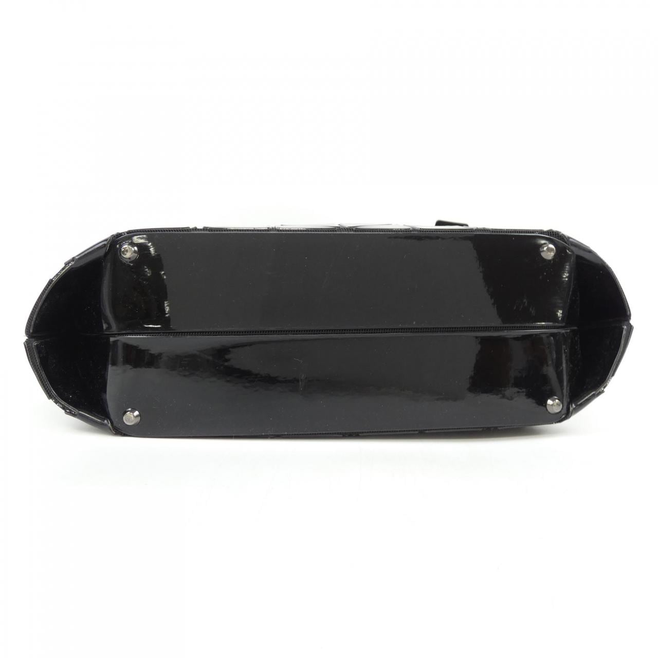 バオバオ BAOBAO BB61-AG081 BAG