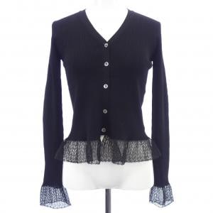 エストネーション ESTNATION カーディガン