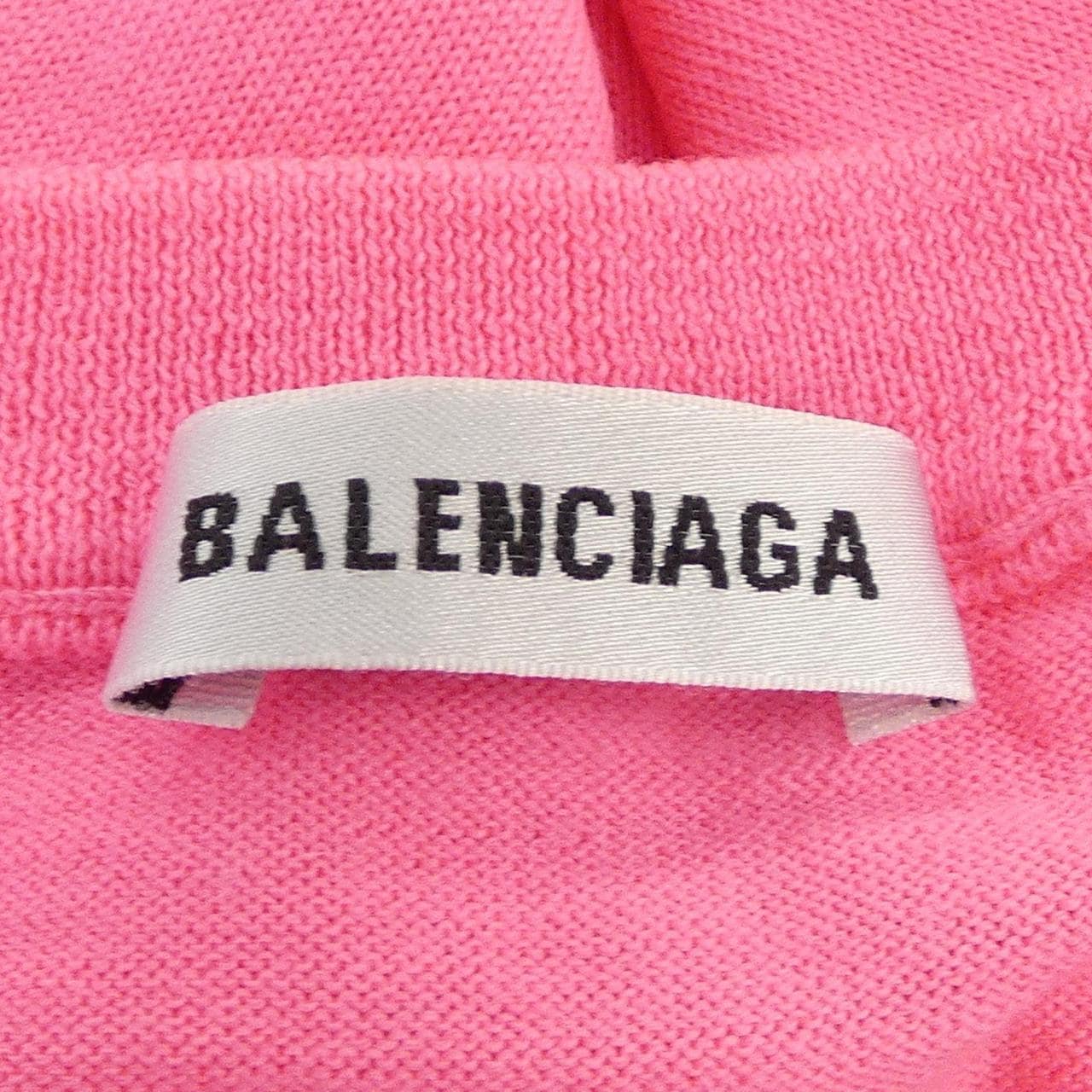 バレンシアガ BALENCIAGA 583093 T1439 ニット