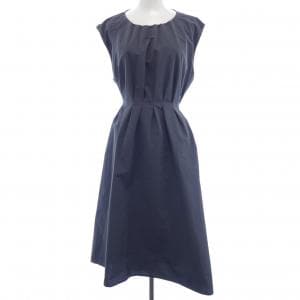 ファビアナフィリッピ FABIANA FILIPPI ワンピース