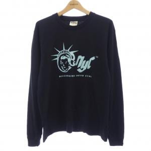 BILLIONAIRE BOYS CLU Tシャツ