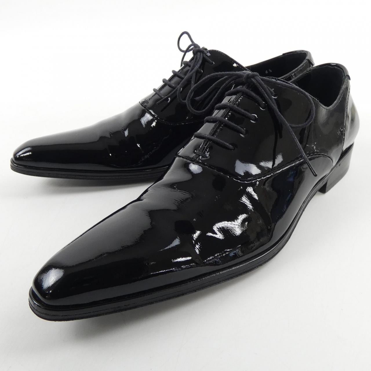 ドルチェアンドガッバーナ DOLCE&GABBANA シューズ