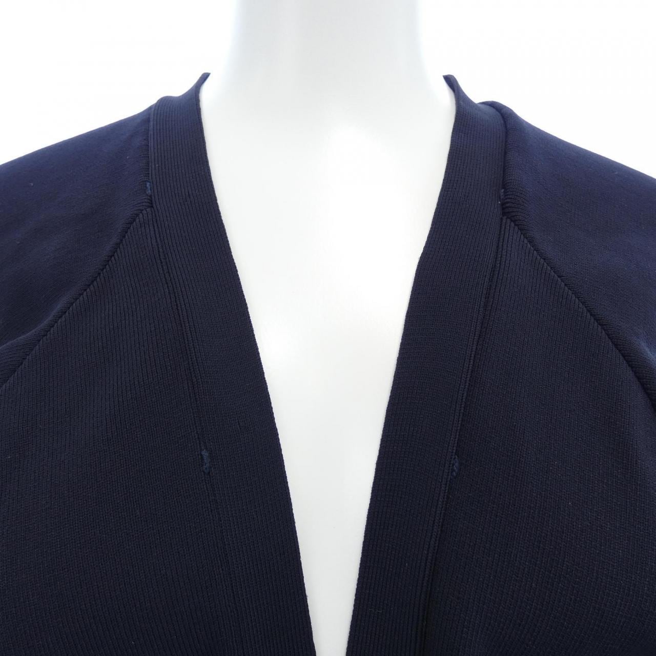 チェスティ chesty ジャケット