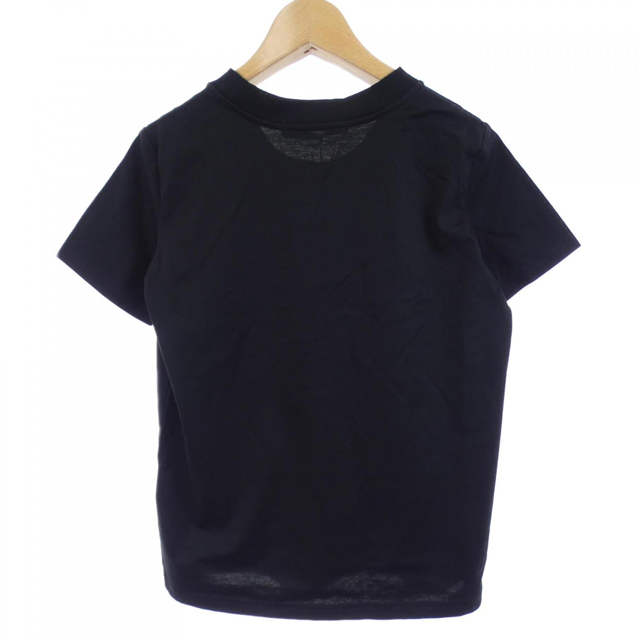 タトラス TATRAS LTOU25S8632-M Tシャツ