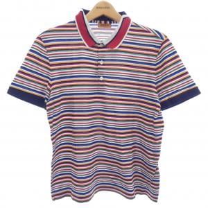 ミッソーニ MISSONI ポロシャツ