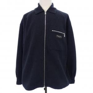 ディオール DIOR 513J501A0892 ジャケット