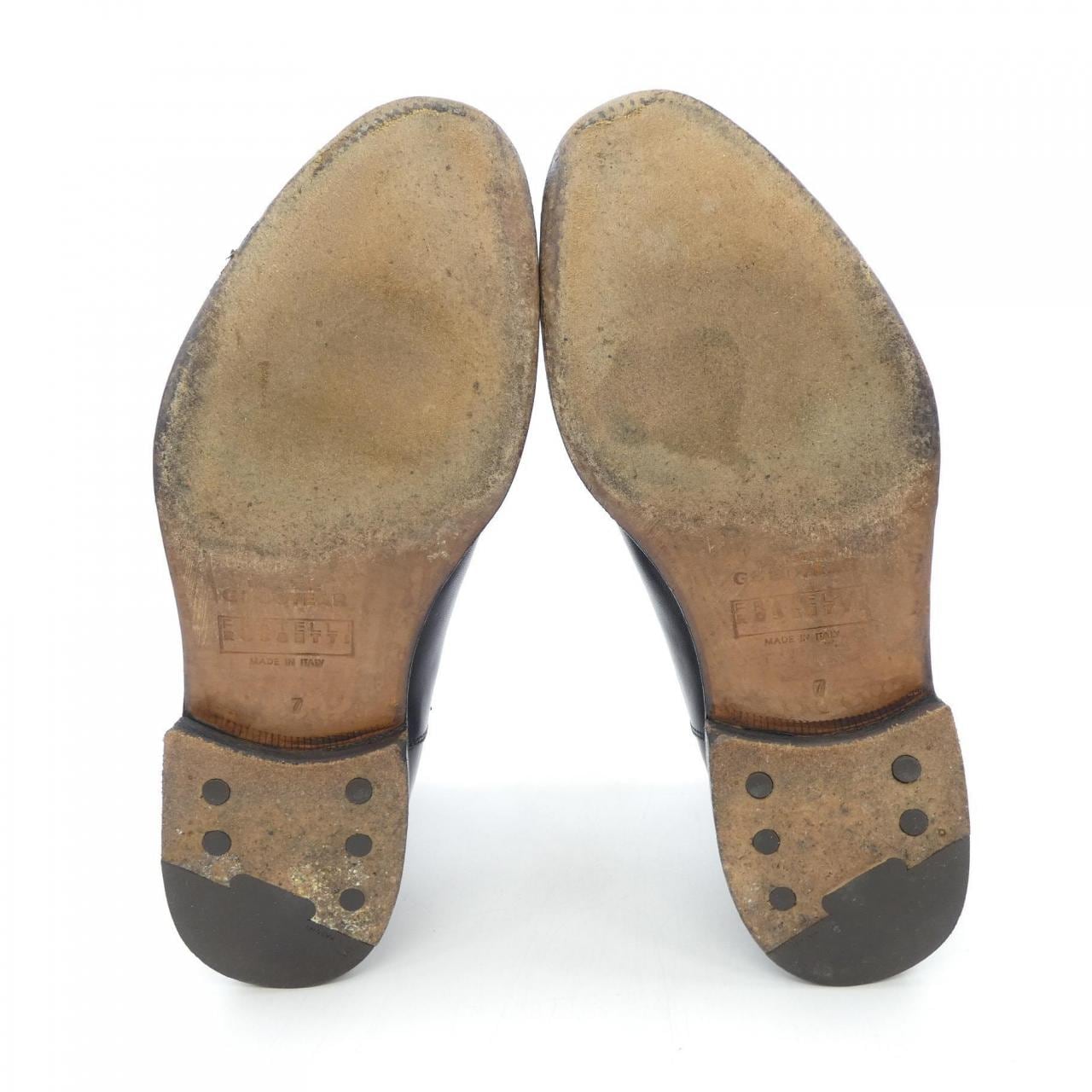 FRATELLI ROSSETTI 78901 ブーツ