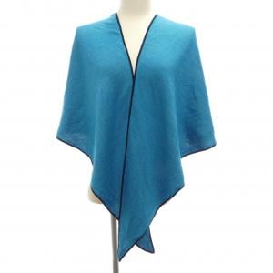 エルメス HERMES STOLE