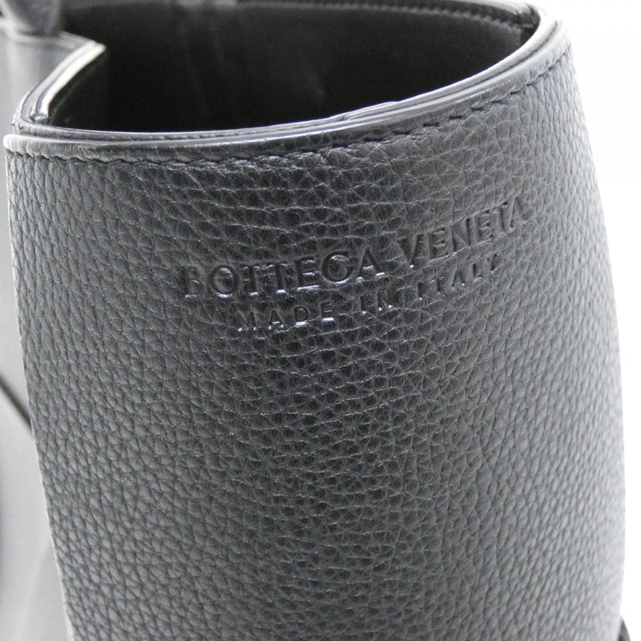 ボッテガヴェネタ 620623 VCP50 バッグ