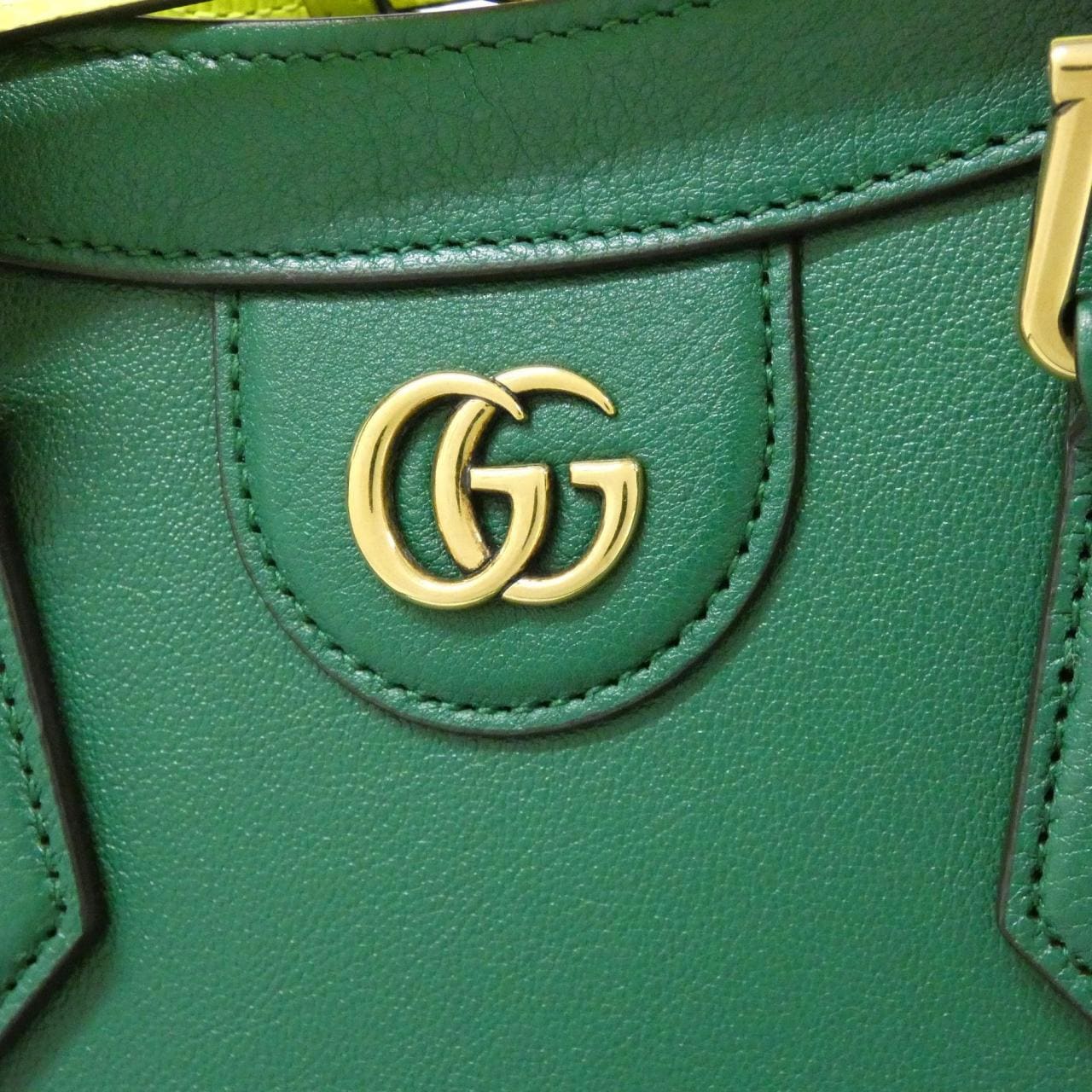 グッチ DIANA 660195 17QDT バッグ