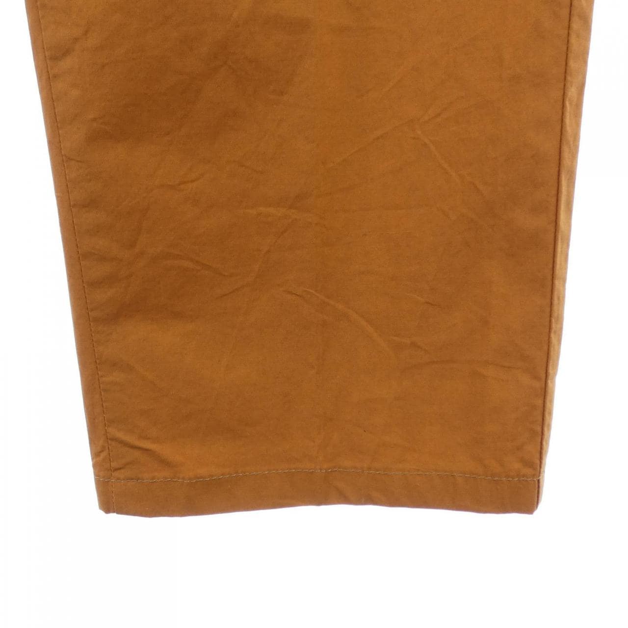 ピーティートリノ PT TORINO パンツ