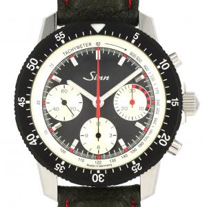 ジン 103.St.Ty.Hd 103.ST.TY.HD SS 手巻