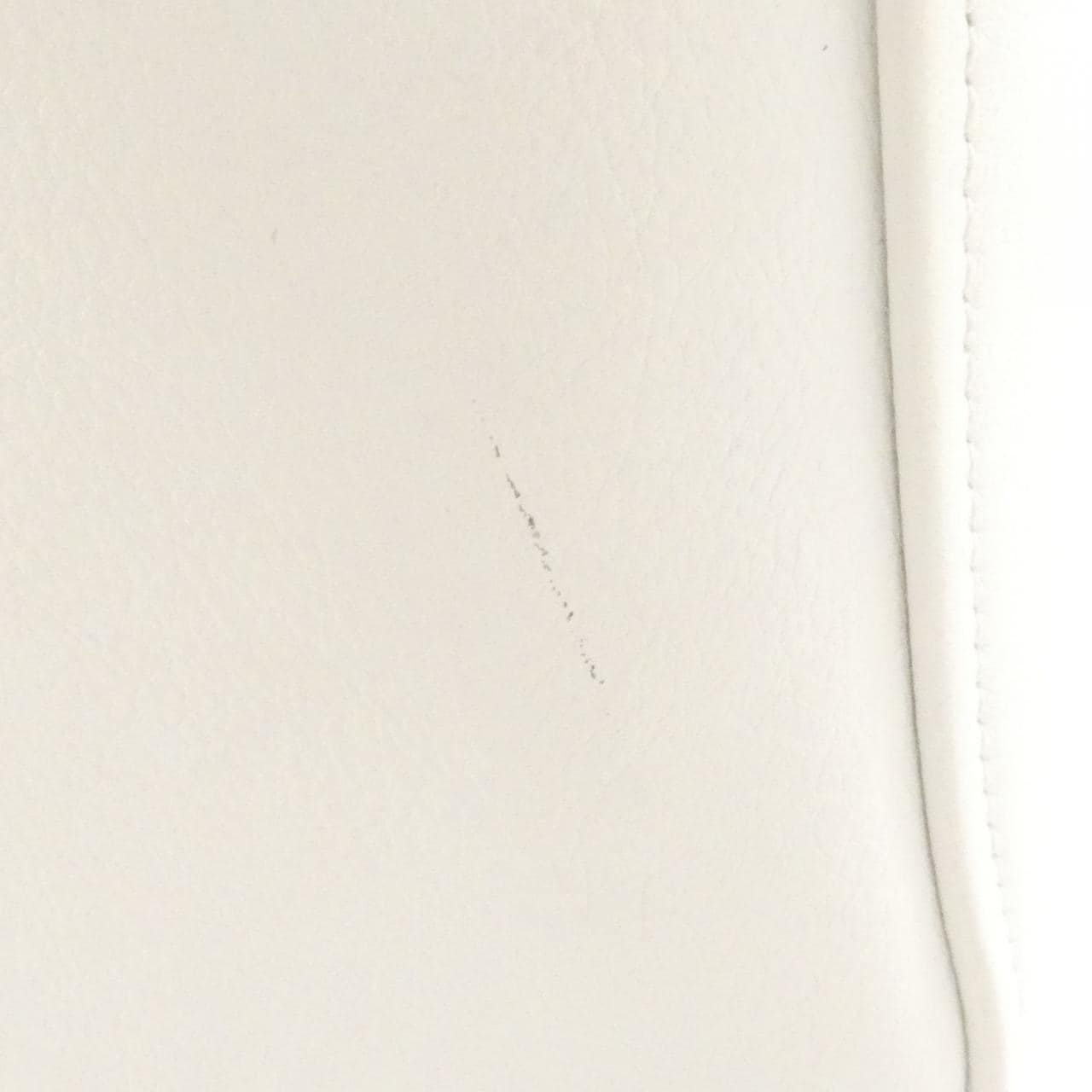 バレンシアガ トライアングル ダッフル S 476975 C8K02 バッグ