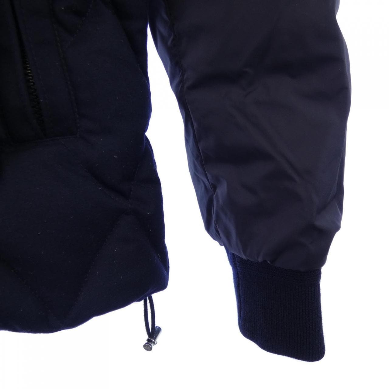 モンクレール MONCLER ARAMIS ダウンジャケット