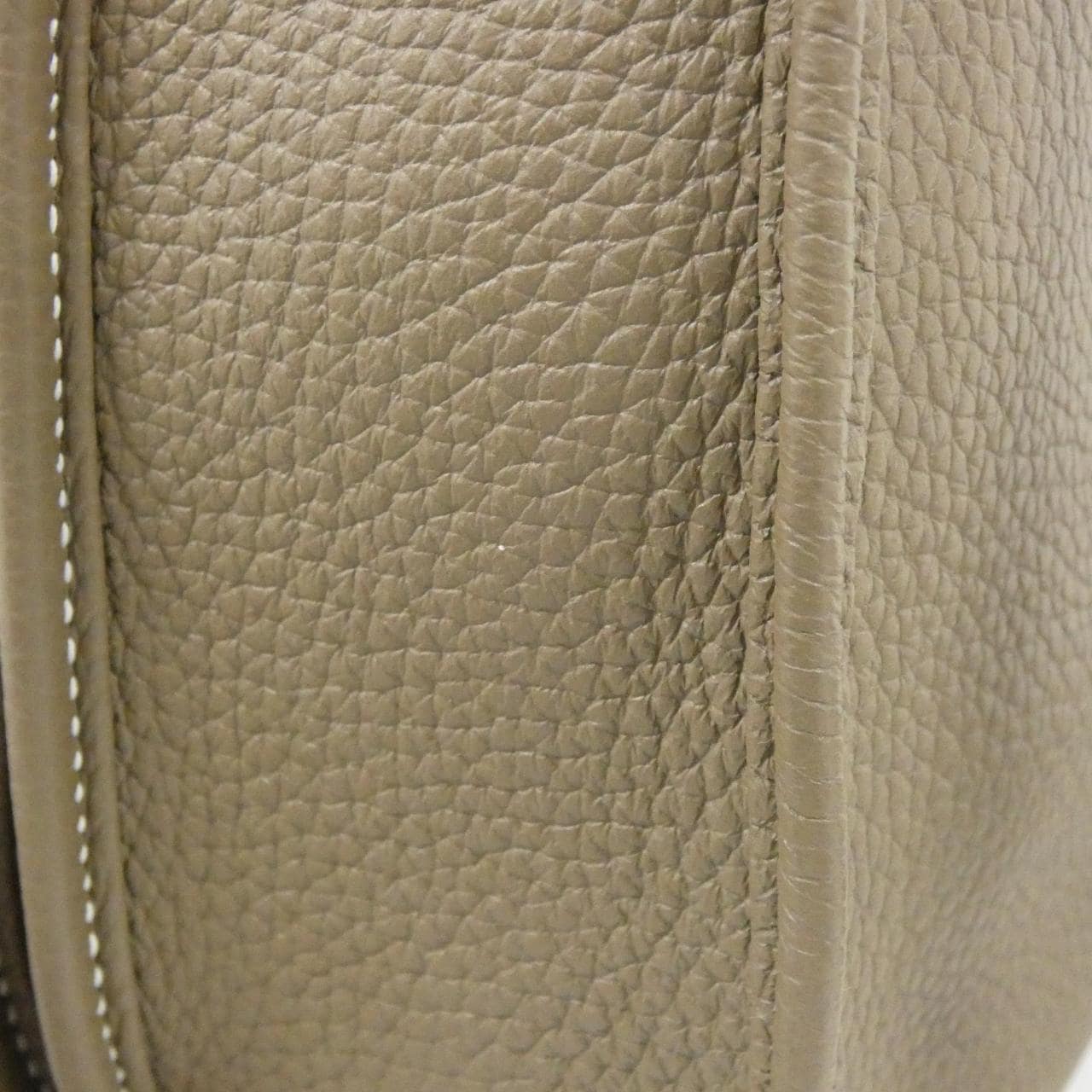 エルメス エヴリン3 PM 056277CC ショルダーバッグ