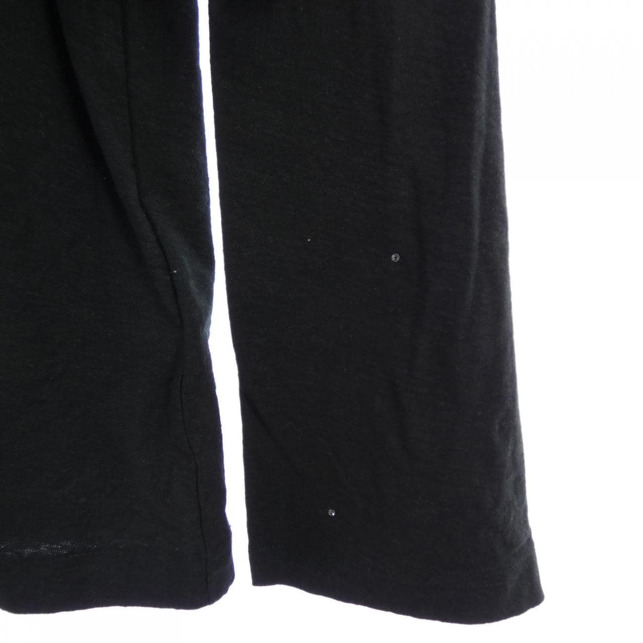 アクネストゥディオズ ACNE STUDIOS Tシャツ