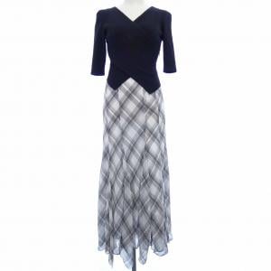 フレイアイディー FRAY I.D ワンピース