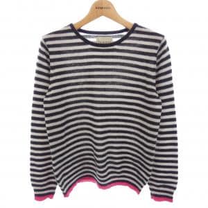 JUMPER1234 ニット