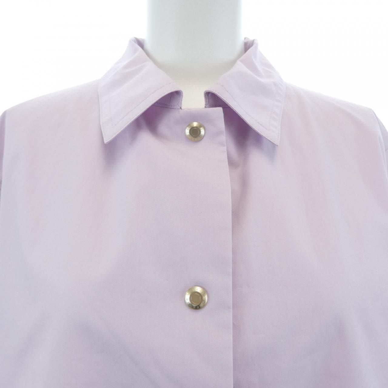 ドゥロワー DRAWER 6522-23-0674 ジャケット