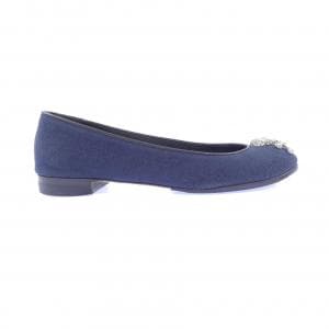 ジュゼッペザノッティ GIUSEPPE ZANOTTI 36026 フラットシューズ