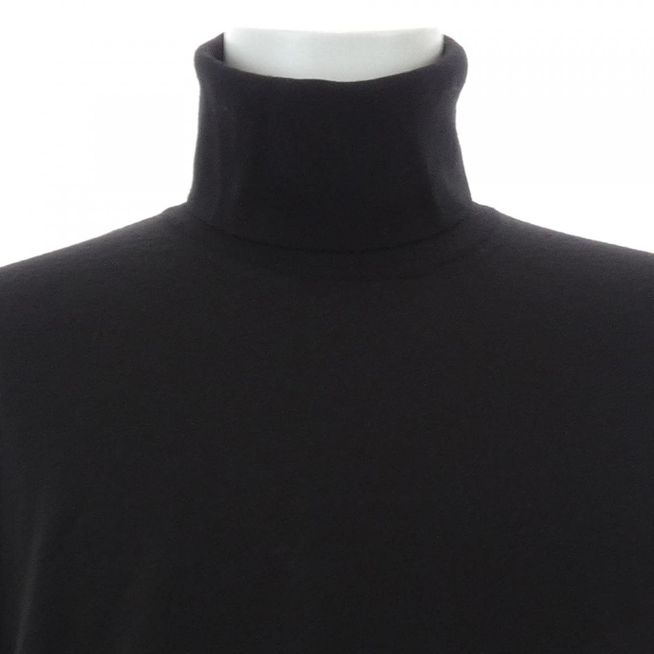 エルメス HERMES *32-5710. ニット