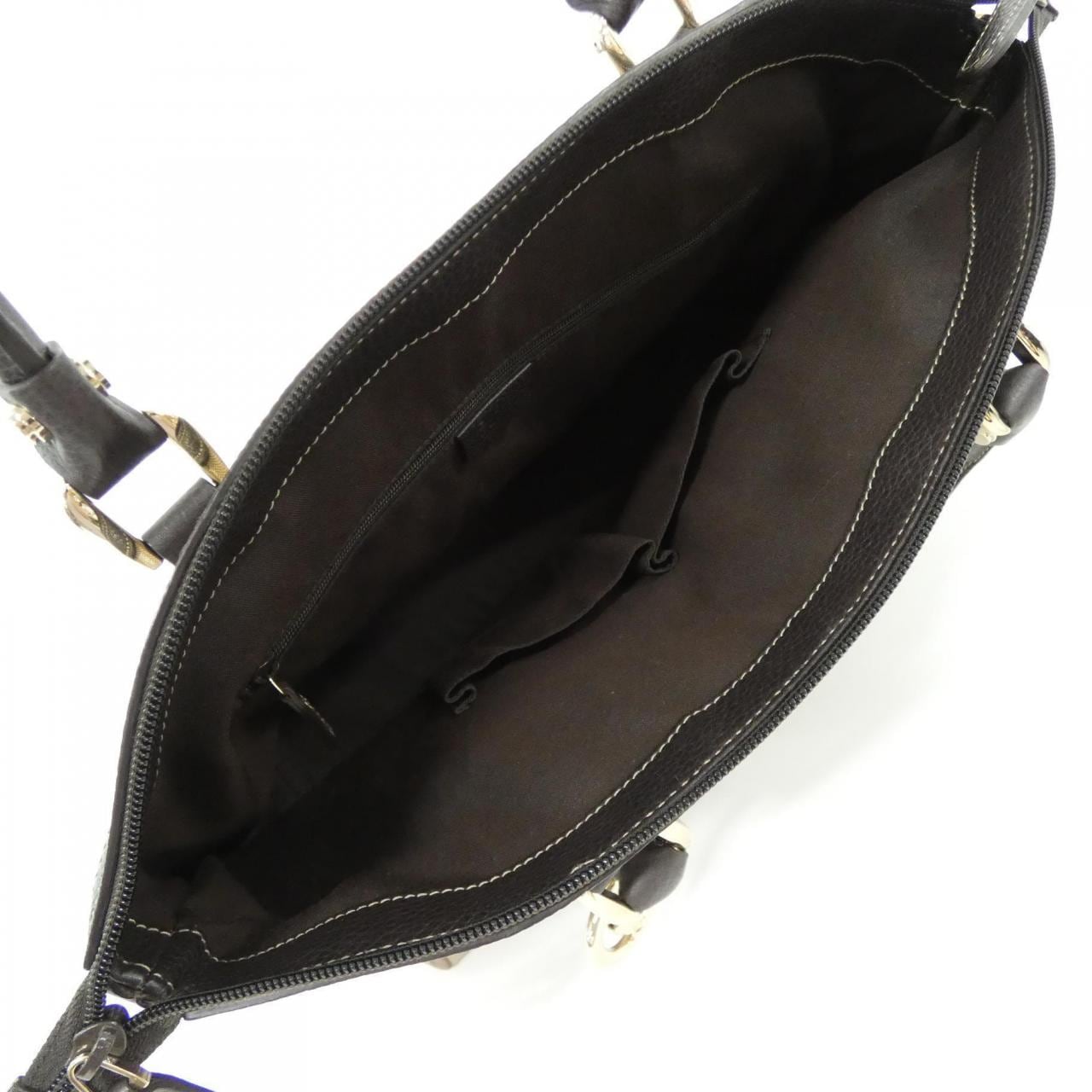 グッチ 341503 FZIFG バッグ