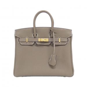 【未使用品】エルメス バーキン 25cm 041344CC バッグ