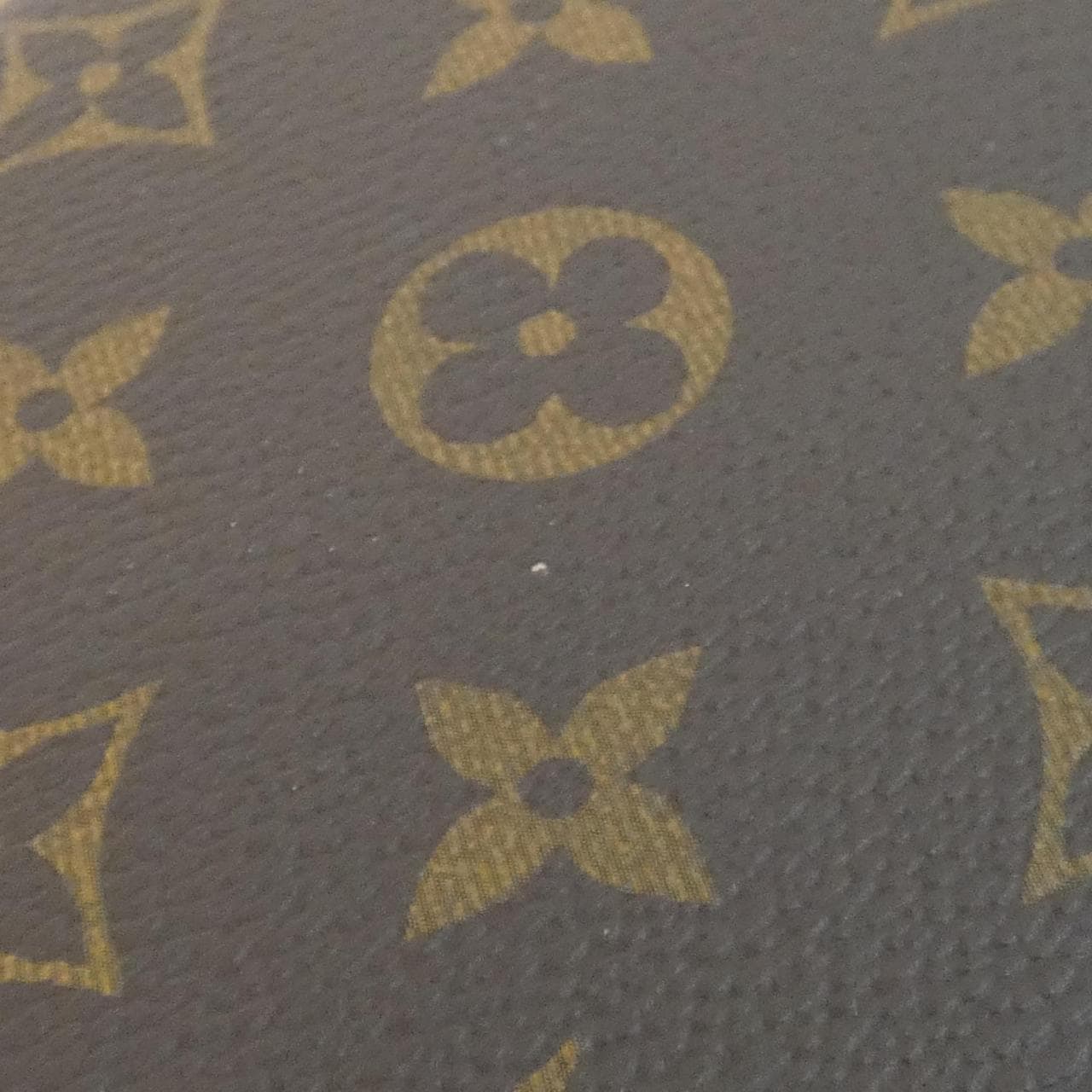 ルイヴィトン モノグラム ニース ミニ M44495 バッグ