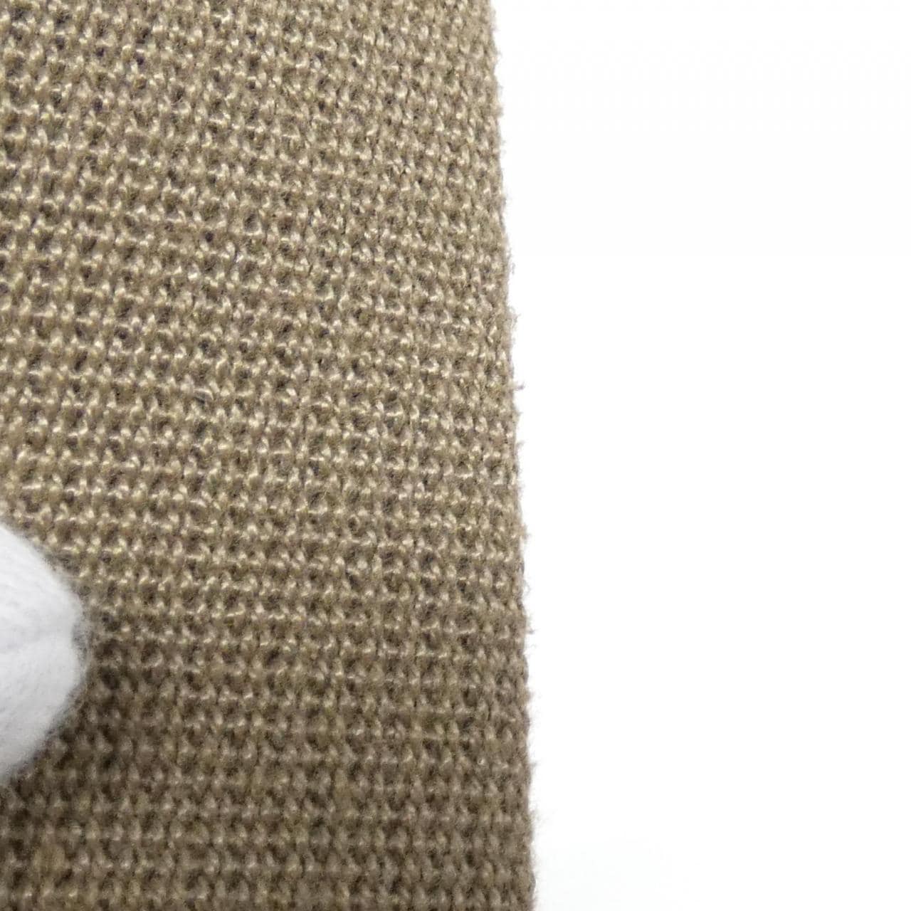 エルメス エヴリン3 PM 056277CK ショルダーバッグ