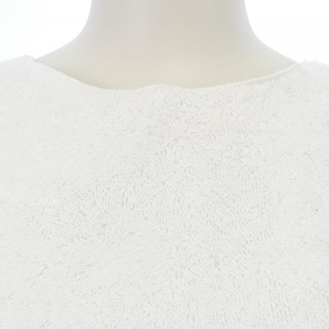 シャネル CHANEL P61782V42943 19M トップス