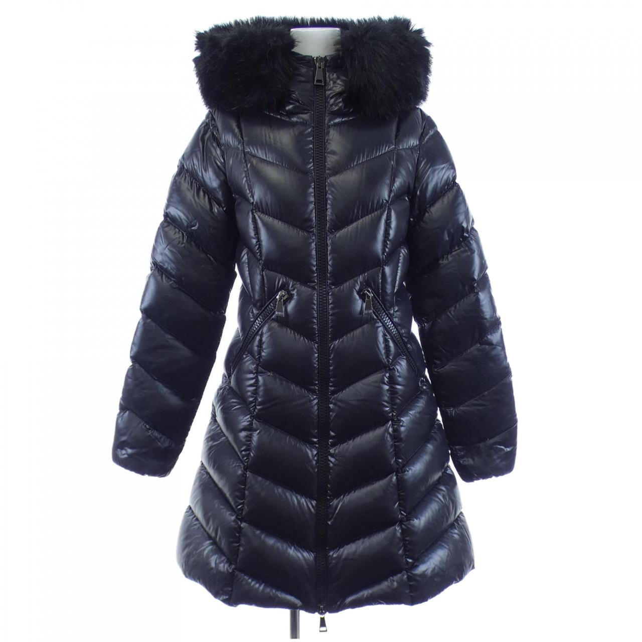 モンクレール MONCLER FULMARUS ダウンコート