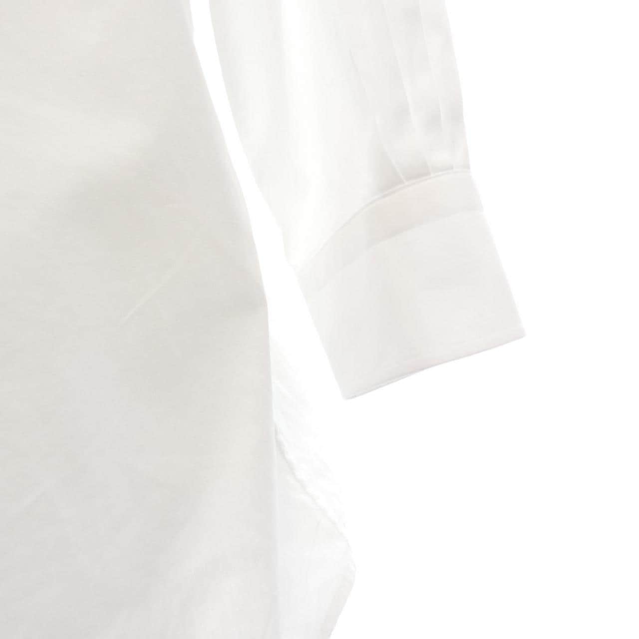 エルメス HERMES sh064. シャツ