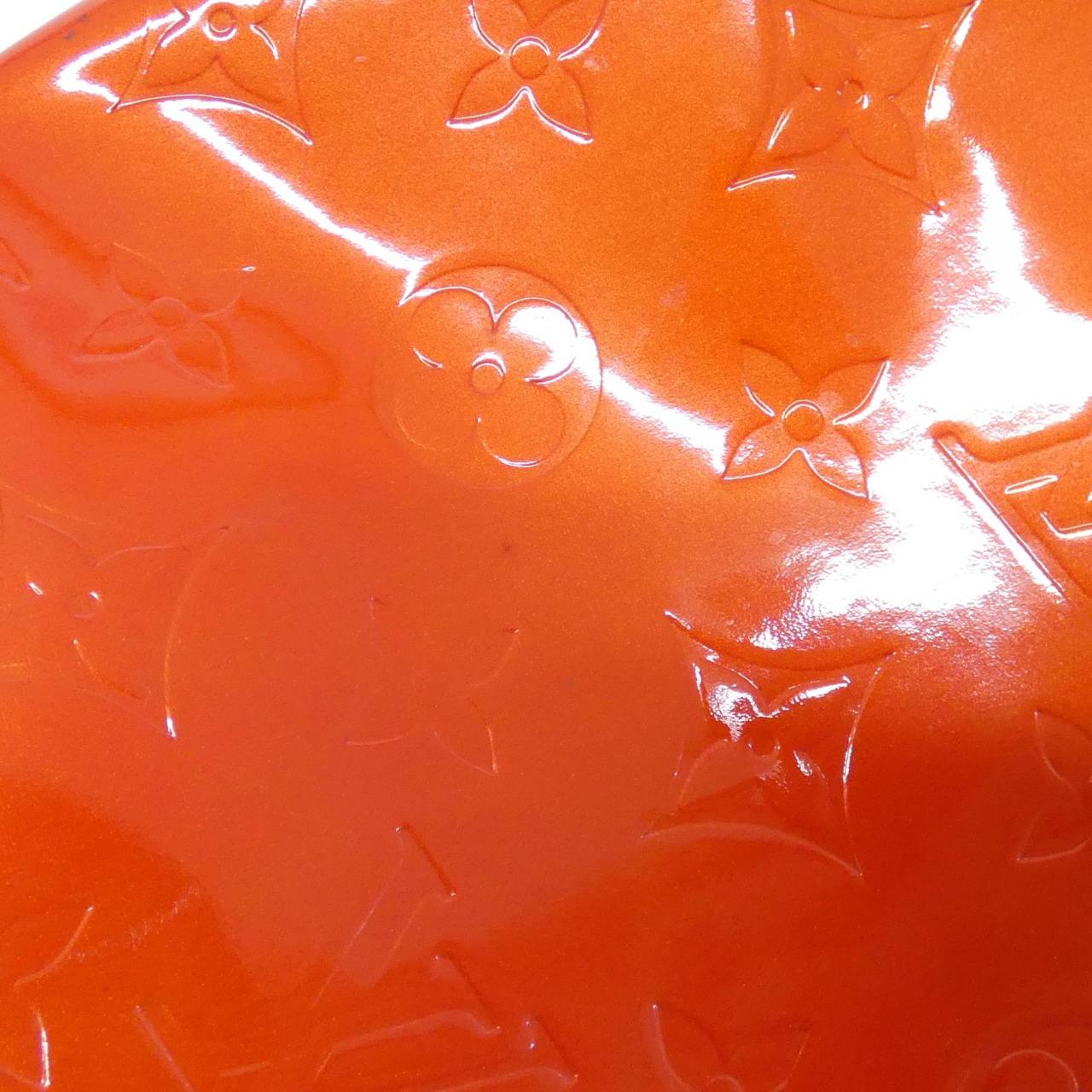 ルイヴィトン ヴェルニ リード PM M91088 バッグ