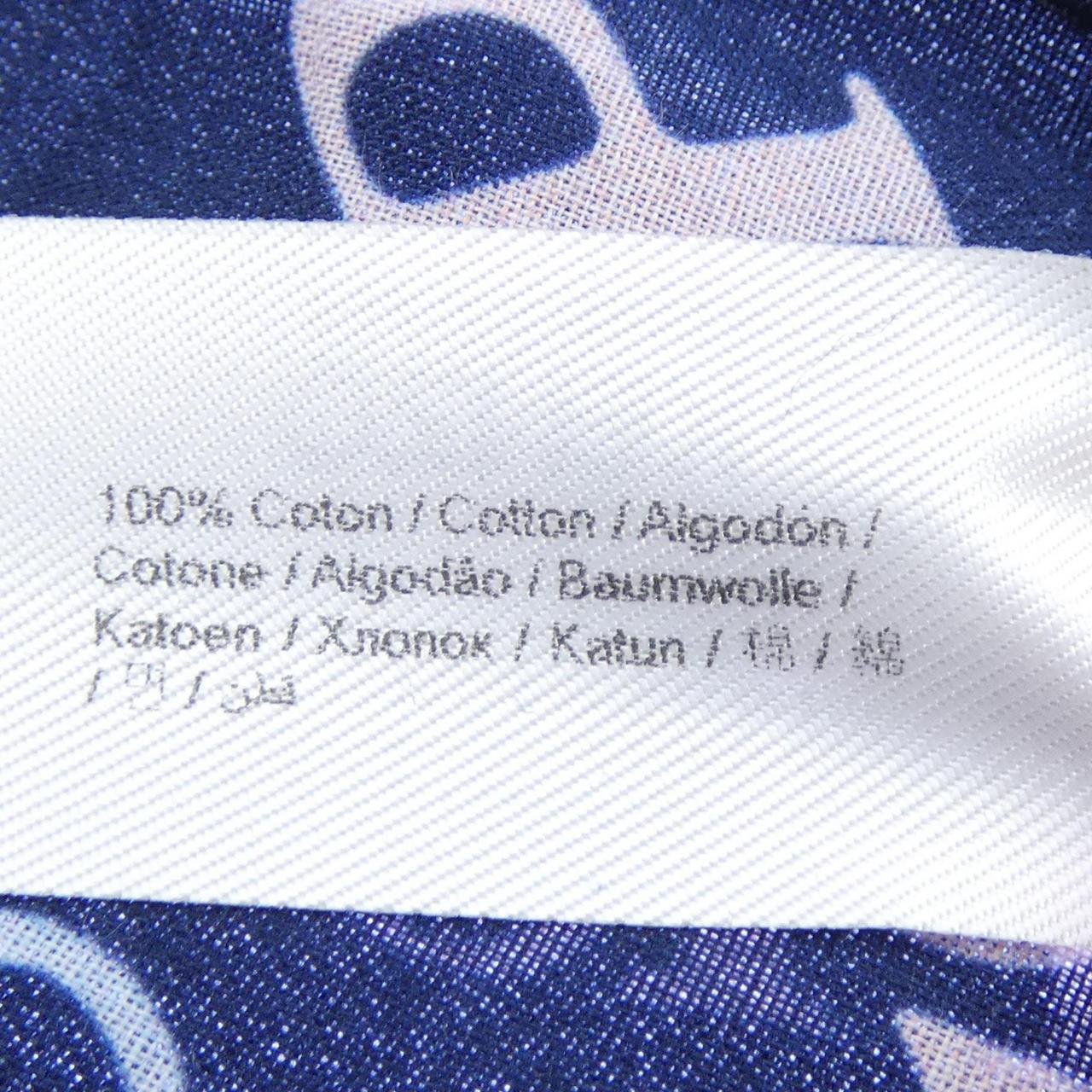 ケンゾー KENZO FE58EU720PEE SCARF