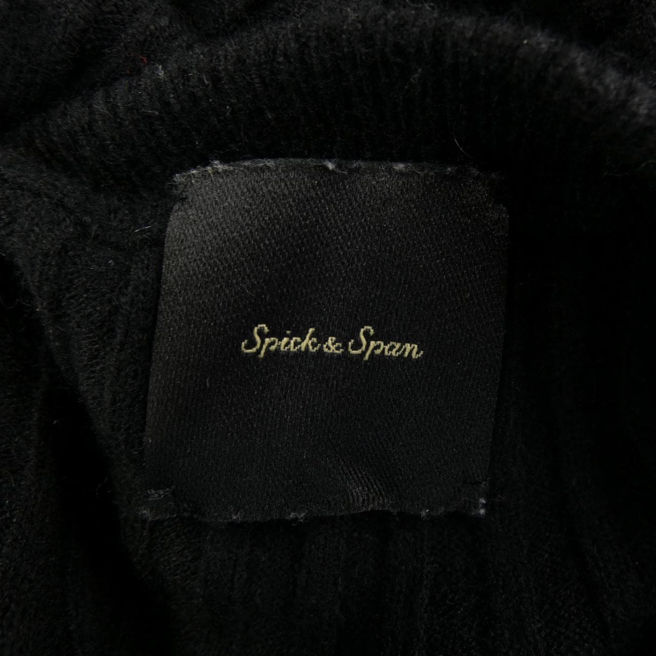 スピックアンドスパン SPICK & SPAN ワンピース