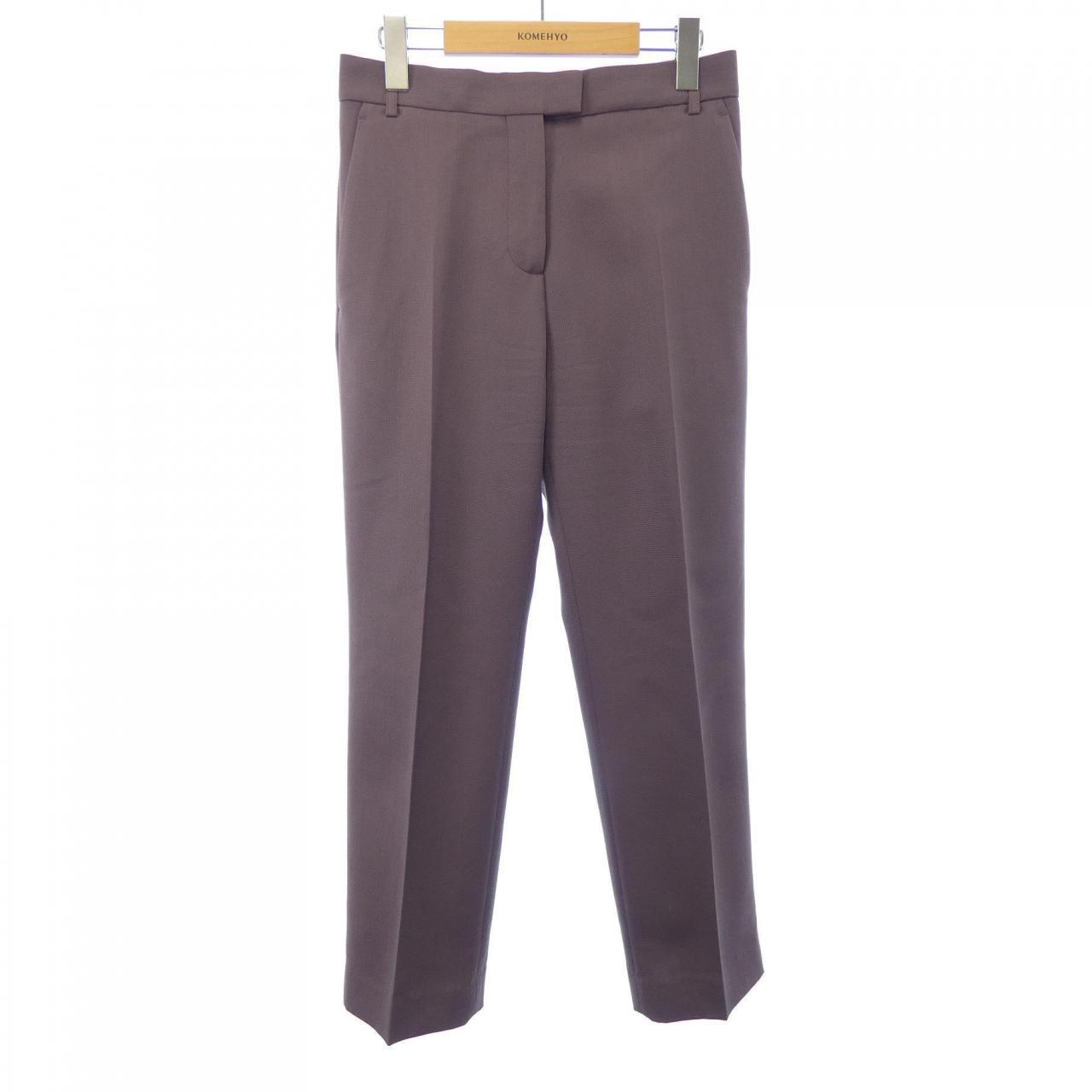 アクネストゥディオズ ACNE STUDIOS パンツ