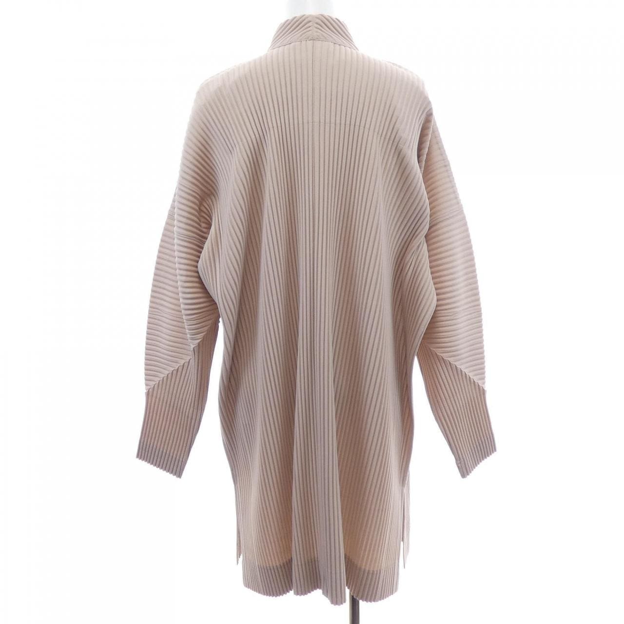 オムプリッセ HOMME PLISSE HP51JL106 ジャケット