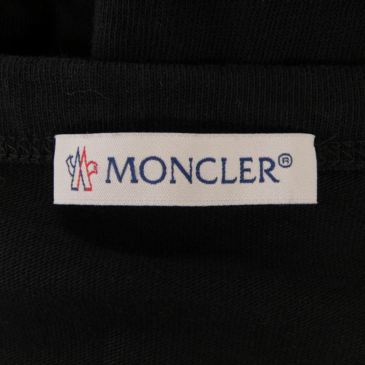 モンクレール MONCLER Tシャツ