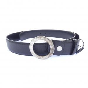 ブルガリ BVLGARI BELT
