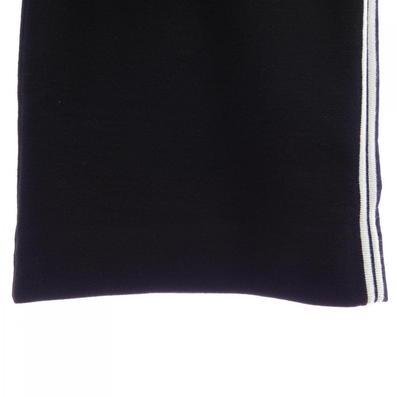 【ヴィンテージ】シャネル CHANEL P24084V01651 04A パンツ