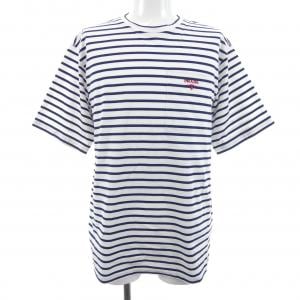 プラダ PRADA UJN929 SOOO 1045 Tシャツ