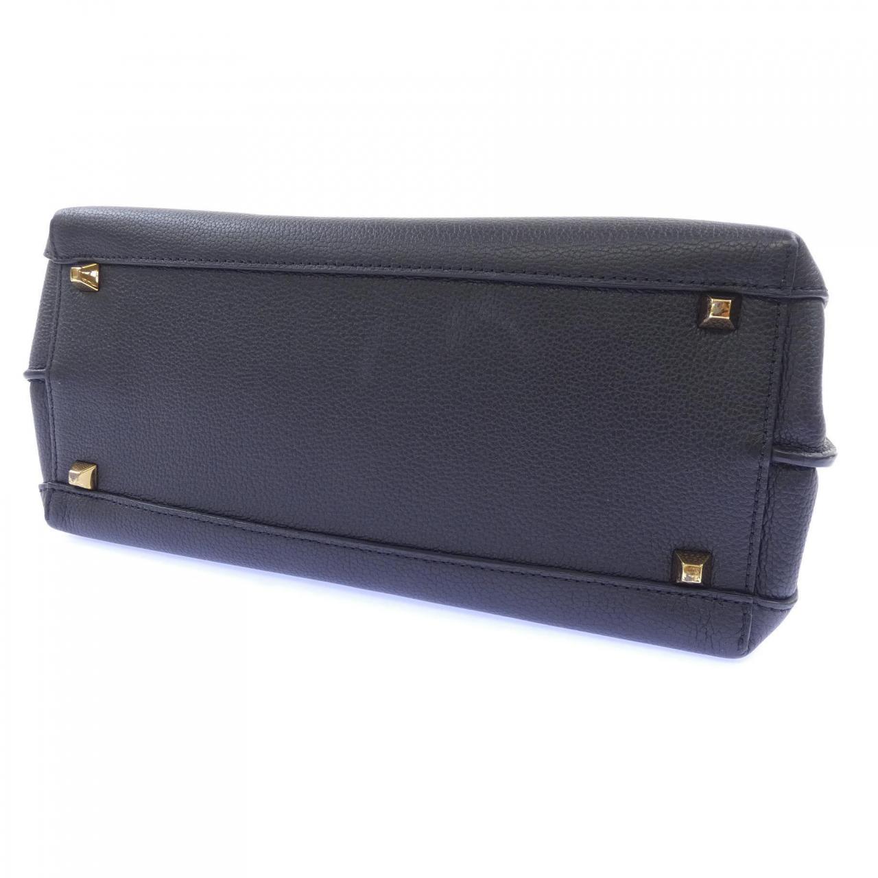 エムシーエム MCM MWT6AMA04BK001 BAG