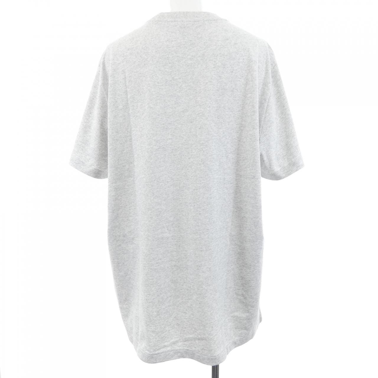 アーペーセー A.P.C. 25082-1-97802 Tシャツ