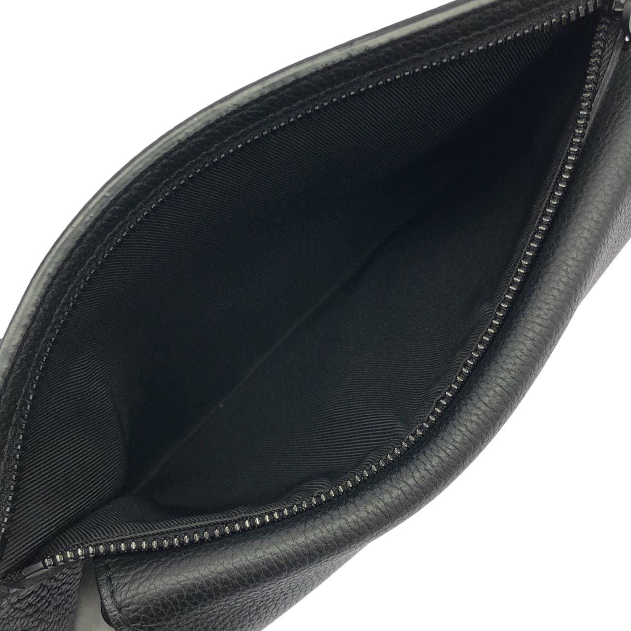 ルイヴィトン LVアエログラム テイクオフ スリング M57081 ショルダーバッグ