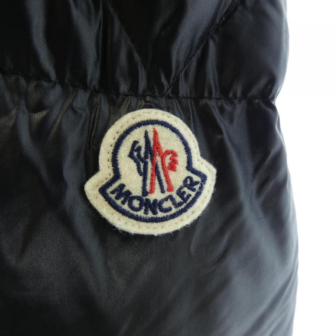 モンクレール MONCLER BRUEL ダウンジャケット