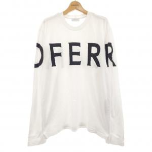 フェラガモ FERRAGAMO Tシャツ